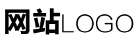 oecxr.cn.青州新闻网